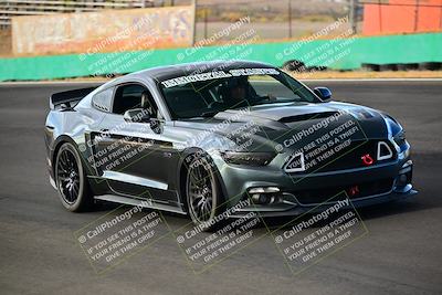 media/Nov-02-2024-Speed Ventures (Sat) [[2b7ca98fc1]]/Black Group/Session 1 (Turns 3 4a and 4b)/